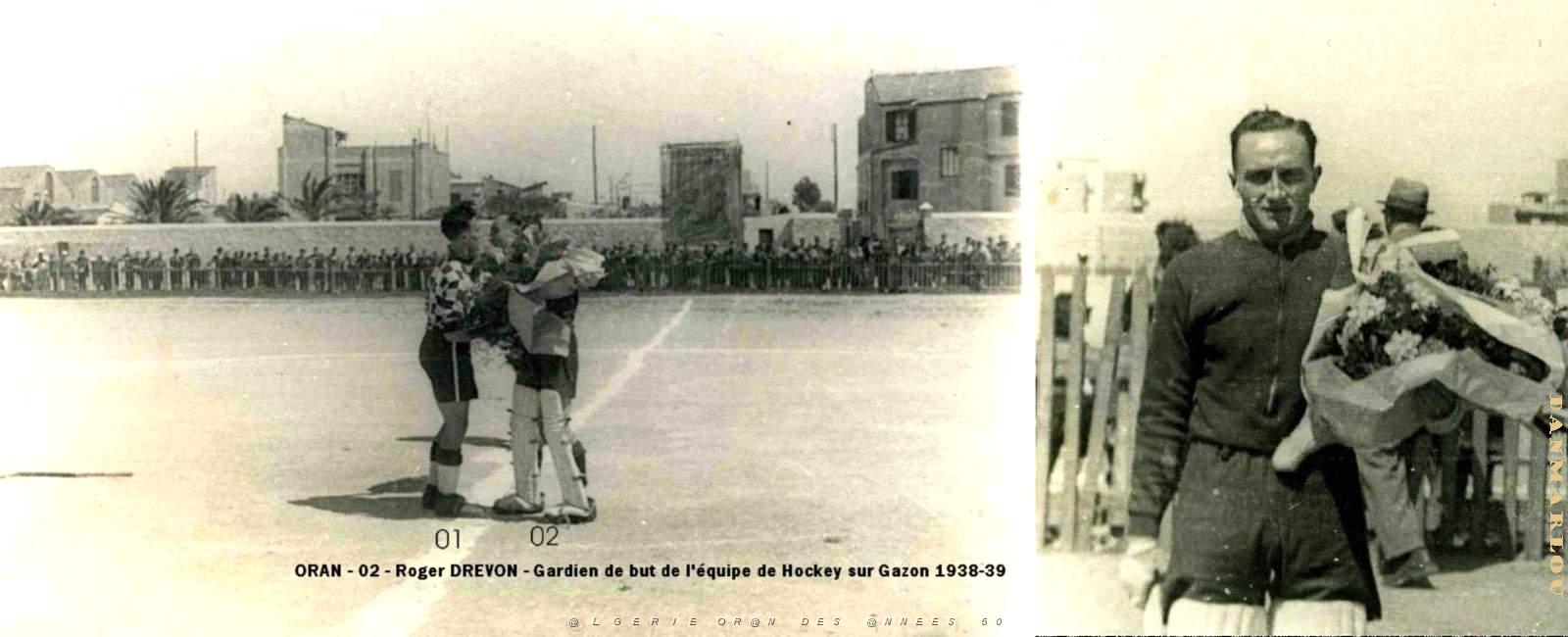 BG c- 100- Lycee Lamoriciere.JPG